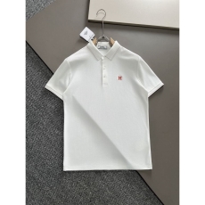 Hermes T-Shirts